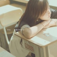 wasbusyʲô˼