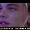 word文档基础入门教程！